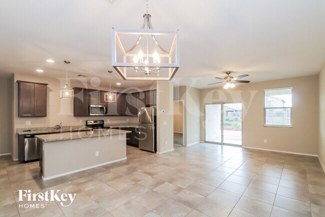 Photo - 6204 W Evergreen Rd