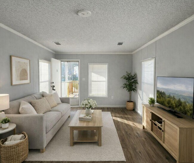 Photo - 2224 Chicago Cubs St