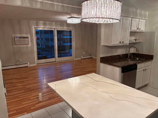 Photo - 9440 S 79th Ct Unit 3NW