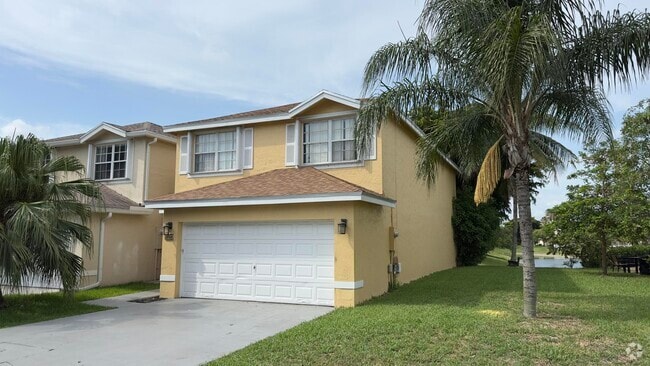 Building Photo - 4068 Eastridge Dr Rental