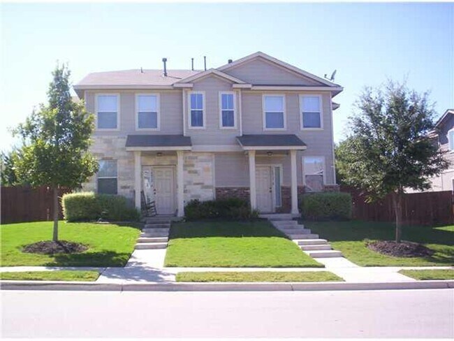 Photo - 13704 Harris Ridge Blvd Apartment Unit A