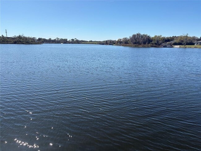 Photo - 3265 Hidden Lake Dr