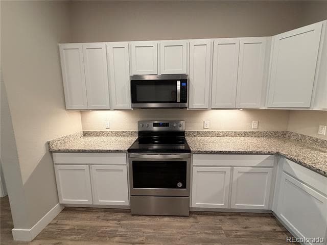 Photo - 14341 E Tennessee Ave Unit 104