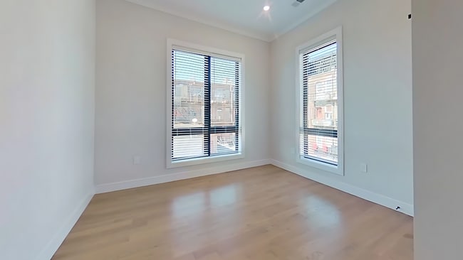 Photo - 20 Highgate St Unit 302