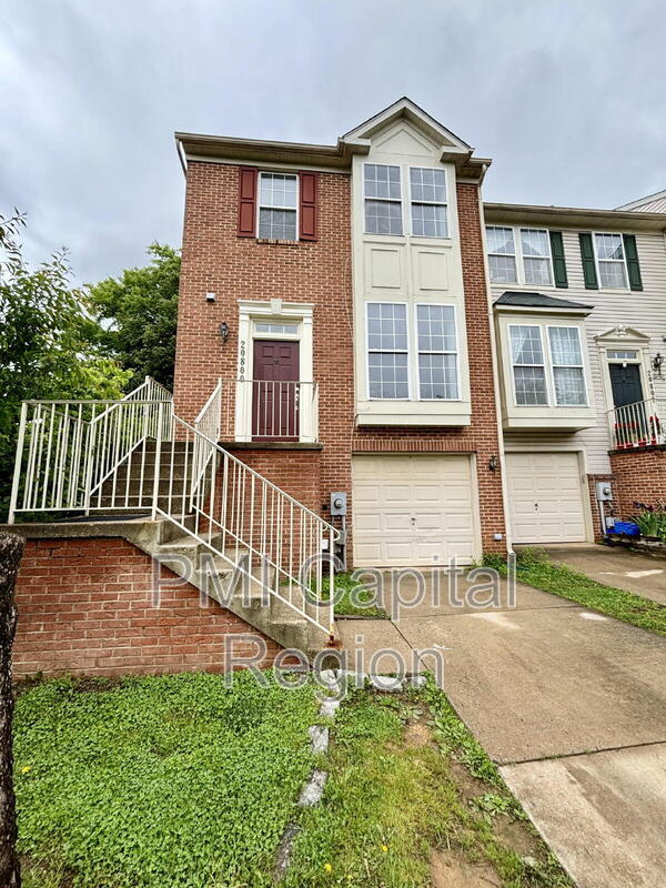 Building Photo - 20800 Mountain Lake Terrace