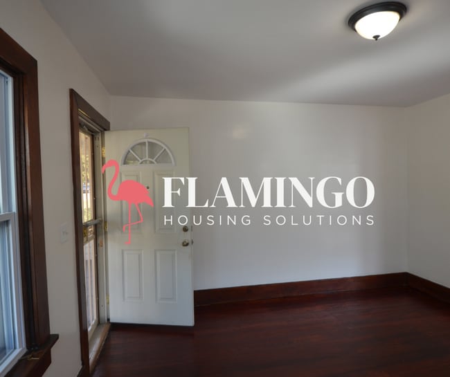 Photo - 520 Huron Ave