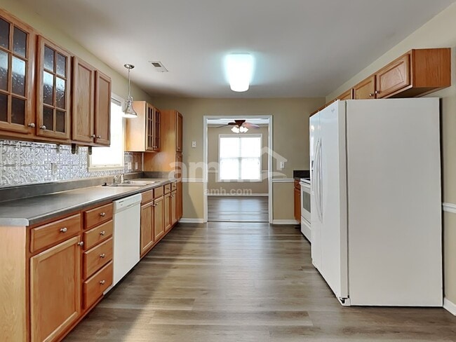 Photo - 4030 Creekside Ct