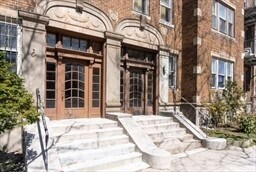 Photo - 2017 Commonwealth Ave Unidad 6