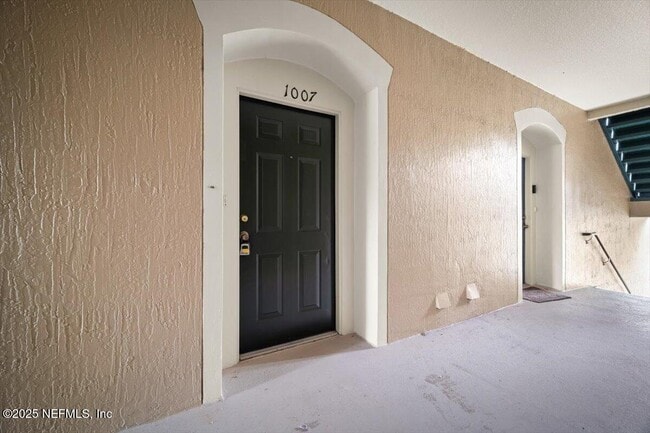 Photo - 7990 Baymeadows Cir E Condo Unit 1007