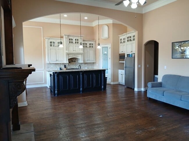 Photo - 5107 Tensas Dr