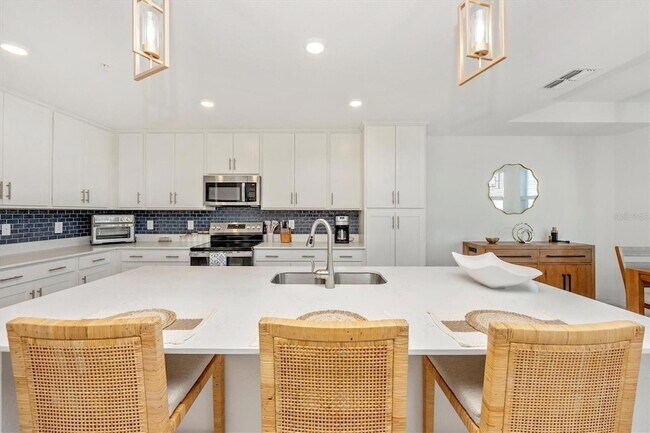 17625 Opal Sand Dr Unit 207