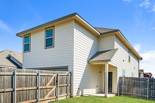 Photo - 5244 Applegate Dr