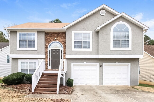 Building Photo - 1801 Portwest Way