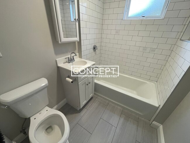 Photo - 54 Alpha Rd Unit 2TS