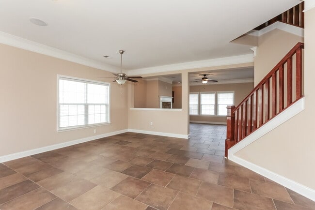 Photo - 4706 Kiddle Ln