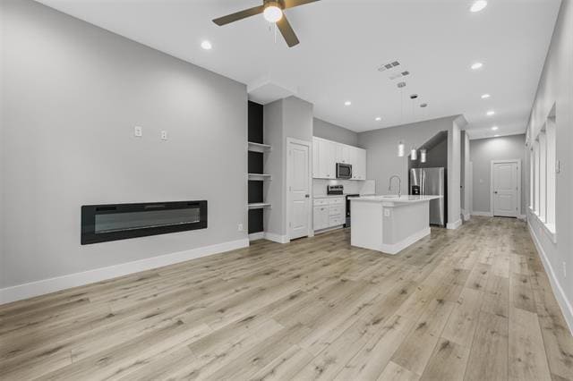 Photo - 2507 Birmingham Ave