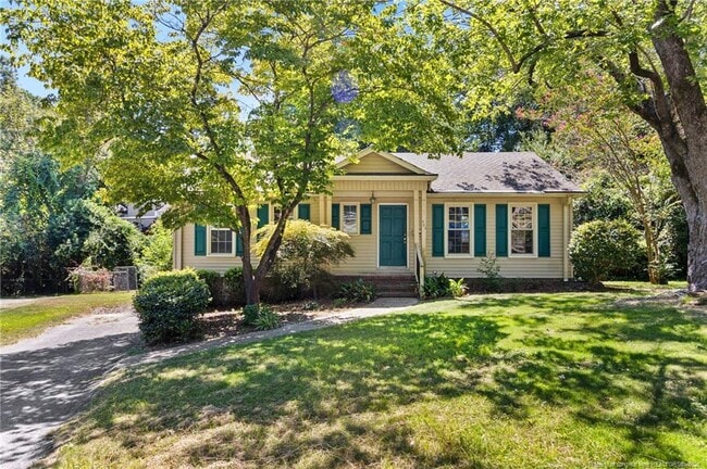 Building Photo - 464 Teal Ct