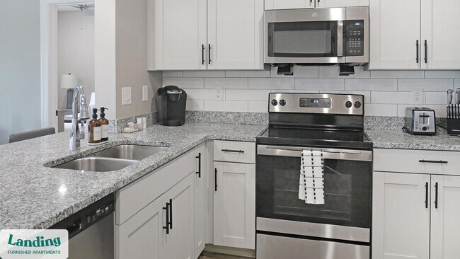 Photo - 3050 Steeple Cir Unit 4406