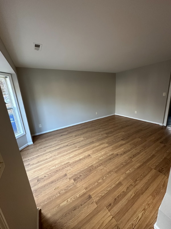 Photo - 833 Brickwood Ct