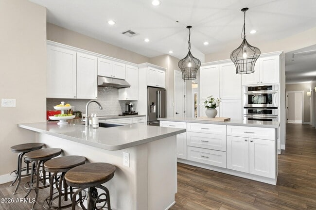 Photo - 7518 E Bent Tree Dr