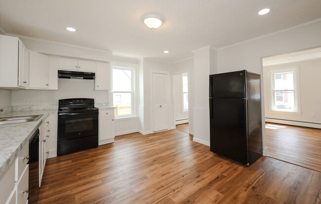 Photo - 9 Granite Ave Unit 9