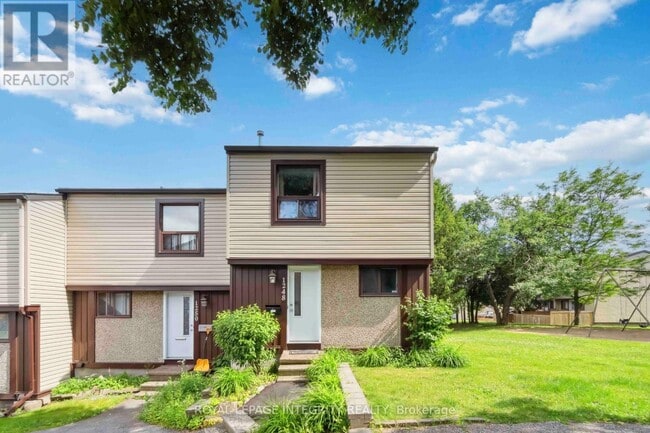 Photo - 1248 Bethamy Ln