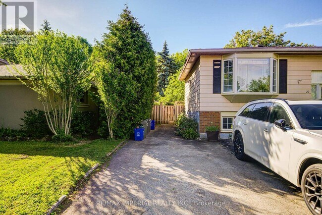 Photo - 22 Miller Rd