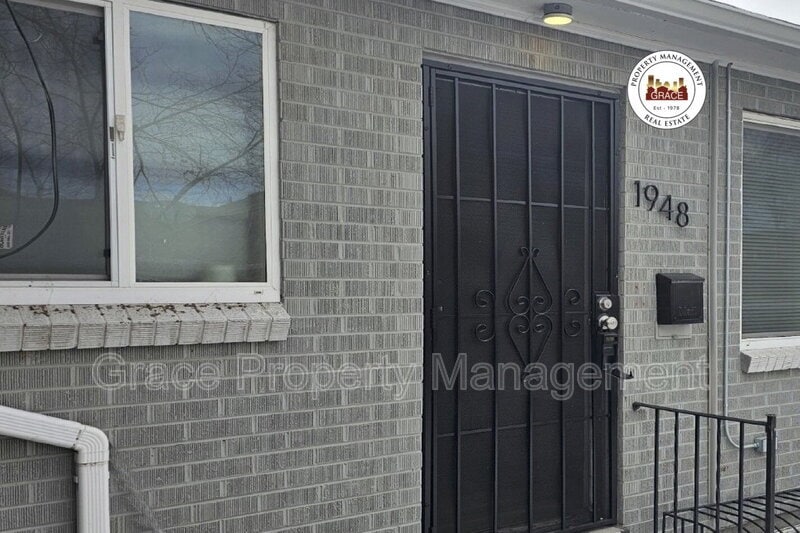 Photo - 1948 Oswego St.
