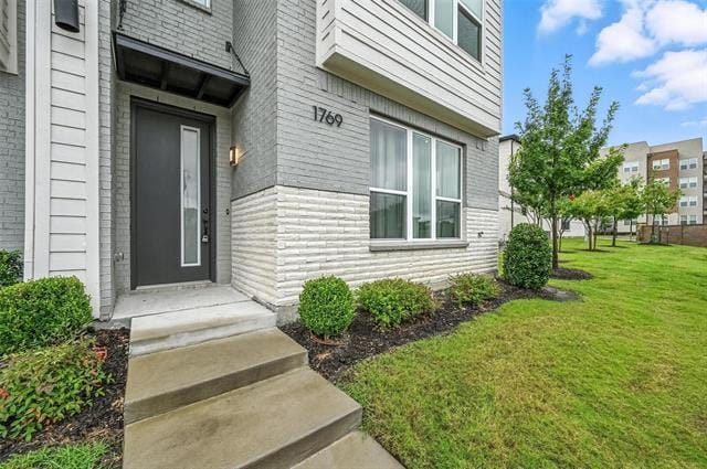 Photo - 1769 Montgomery Dr