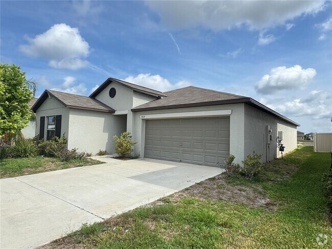 Building Photo - 9837 Lemon Drop Lp Rental