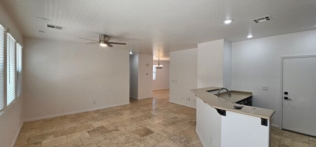Photo - COMING SOON 5 Bedroom in The Vistas Summerlin!!!