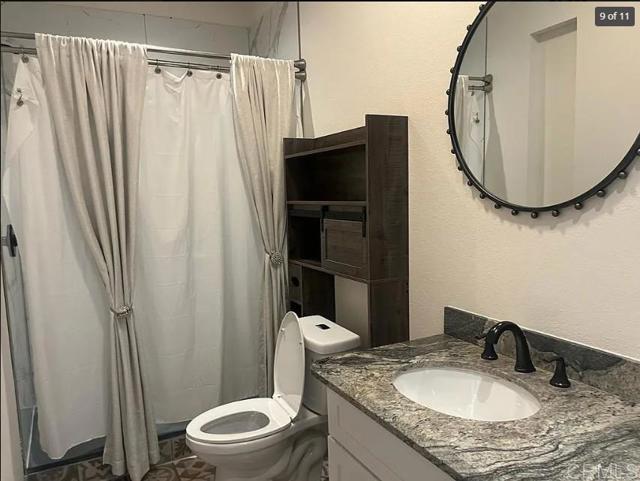 Photo - 2797 Rambling Vista Rd Casa