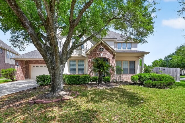 Photo - 1311 Rene Ct