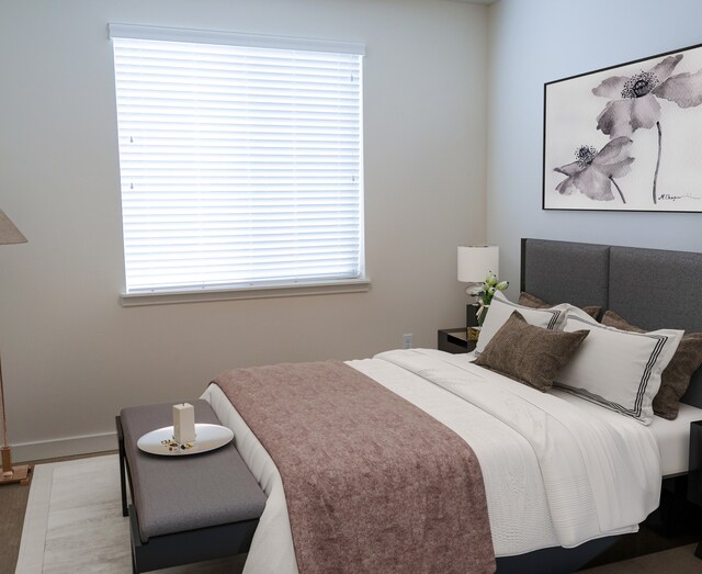 Falls at Riverwoods Apartments and Townhomes For Rent in Logan, UT