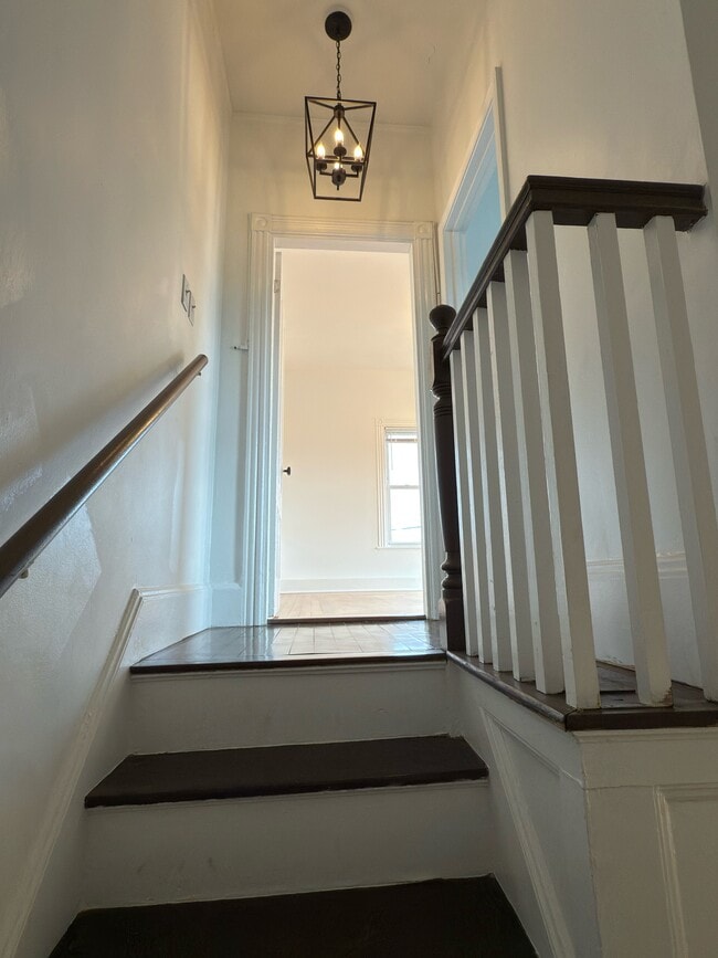 Photo - 1060 Forest Ave Unidad 2