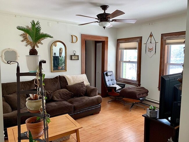 Photo - 179 Caroline Street Unit Apt. C