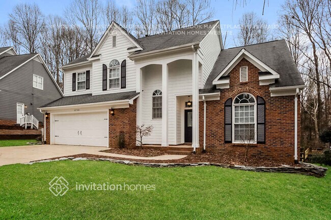 Photo - 15708 Berryfield St