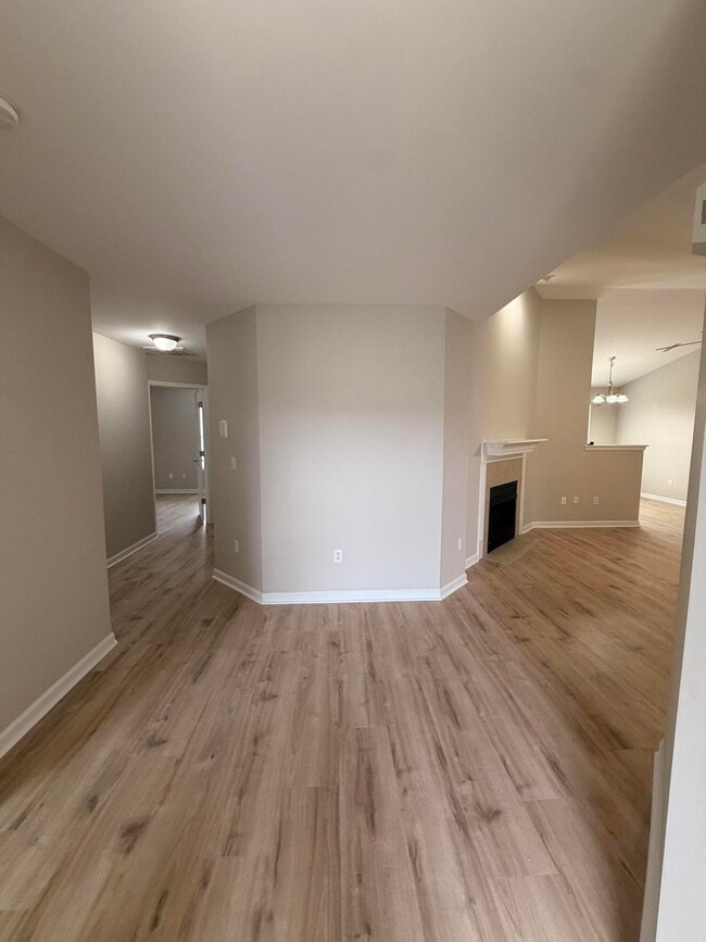 Photo - 157 Palmer Dr