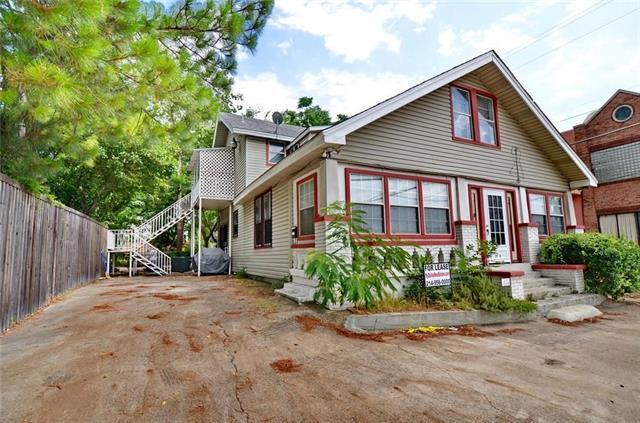 Photo - 3516 Douglas Ave