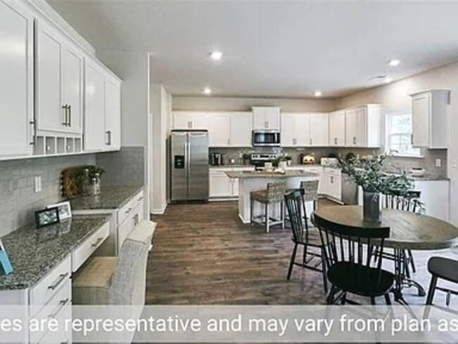 Photo - 6840 Bellawood Dr