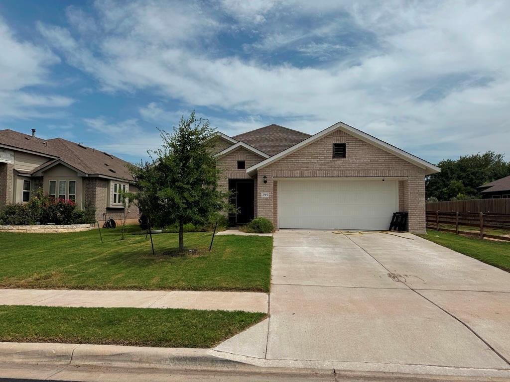 Photo - 295 Rimrock Ct Casa