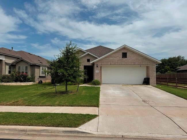 Building Photo - 295 Rimrock Ct Rental