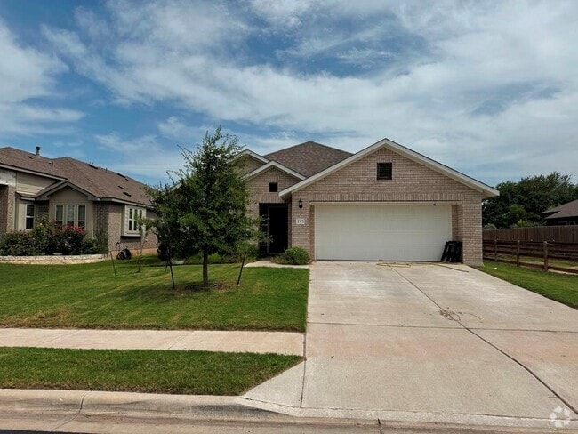 Building Photo - 295 Rimrock Ct Rental