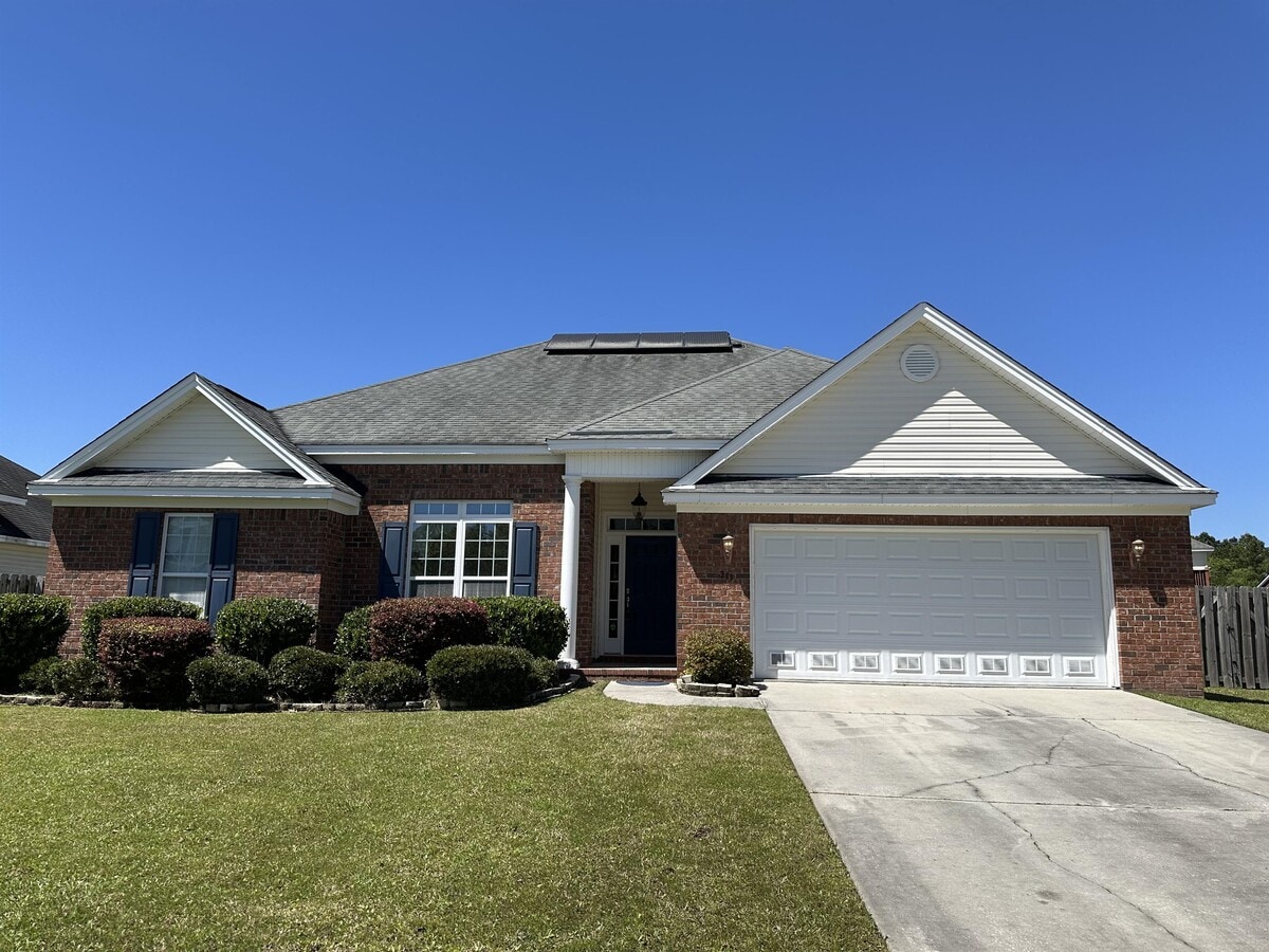 Photo - 211 Byron Dr