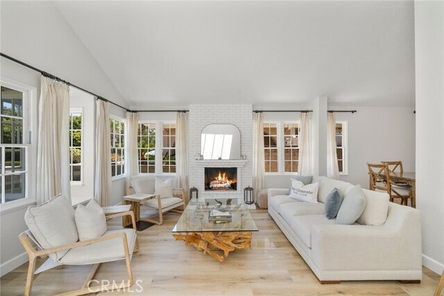 Photo - 405 Calle Macho Casa