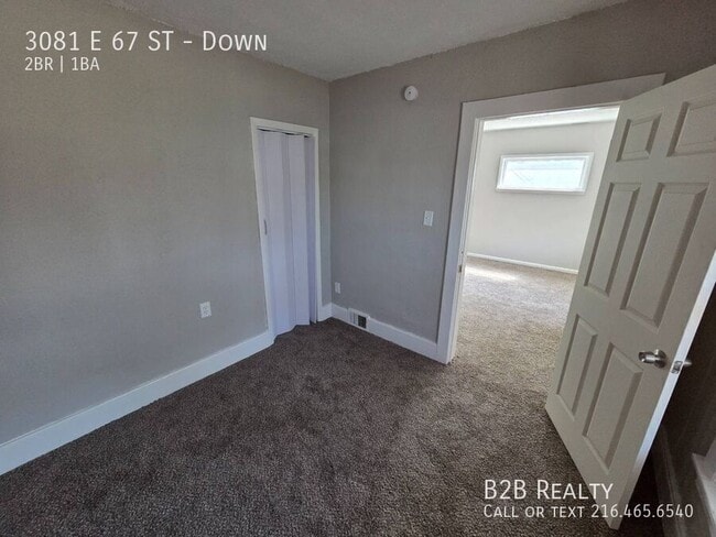 Photo - 3081 E 67th St Unit Down