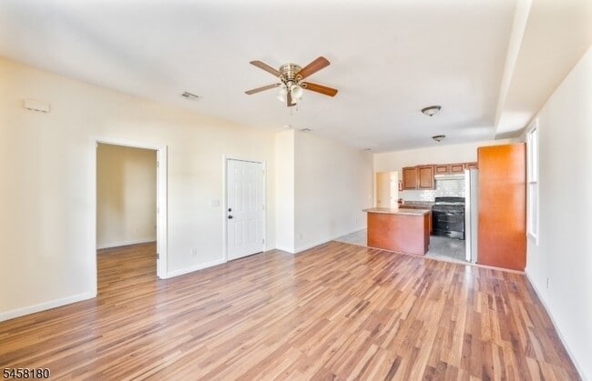 286 Williamson Ave Unidad 2