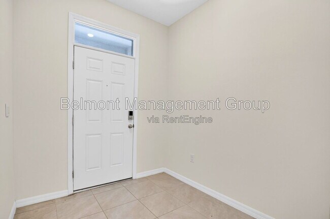 Photo - 33028 Tulip Petal Ln