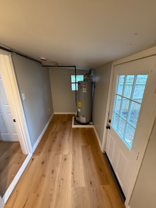 Photo - 2139 W Walnut St