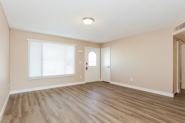 Photo - 5228 W Palm Ln